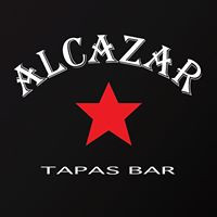 Alcazar