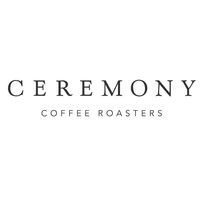 Ceremony Coffee Roasters Riva