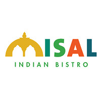 Misal Of India Bistro
