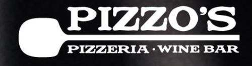 Pizzo's Pizzeria And Wine