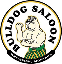 Bulldog Saloon