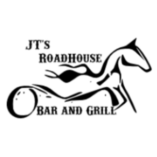 Jt's Roadhouse