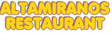 Altamirano's Mexican Grill