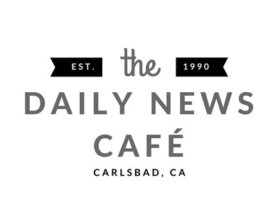 Daily News Cafe