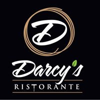 Darcy's (aka Gianfranco's)