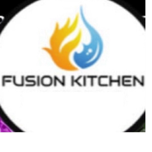 Fusion Kitchen