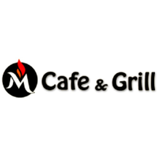 M Cafe Grill