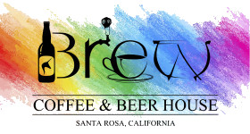 Brew Coffee And Beer House