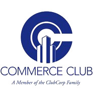 Commerce Club Greenville