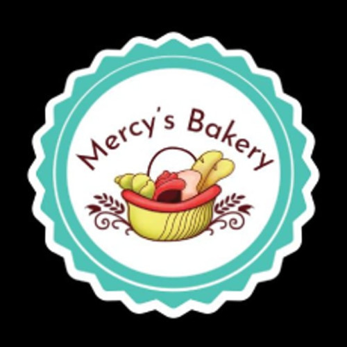 Mercy’s Bakery