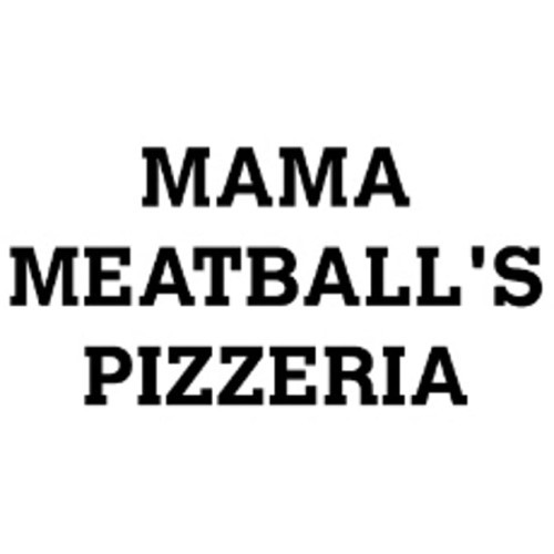 Mama Meatball's Pizzeria