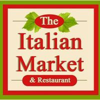Italian Market Of Annapolis