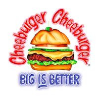 Cheeburger Annapolis