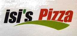 Isi's Pizza