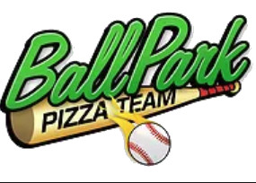 Ballpark Pizza Team