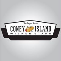 Fort Wayne's Famous Coney Island