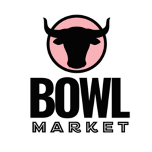 Bowl Market