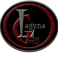 Laguna Grill