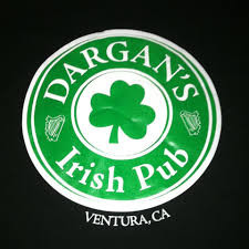 Dargans Irish Pub