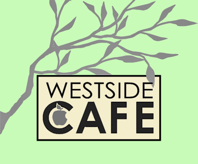 Westside Cafe