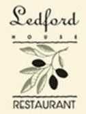 The Ledford House