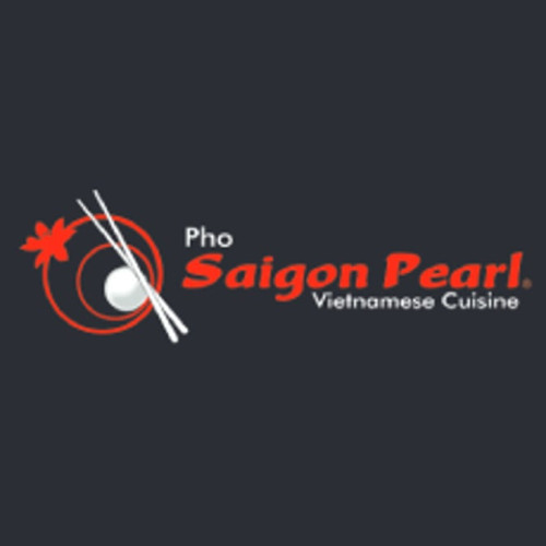 Pho Saigon Pearl