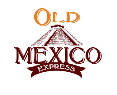 Old Mexico Express