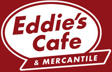 Eddies Cafe Gifts