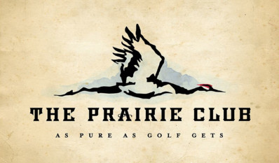 The Prairie Club