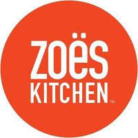 ZoËs Kitchen