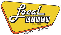 Local Diner Coppell, Tx Breakfast In Coppell, Tx