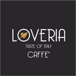 Loveria Caffe Taste Of Italy