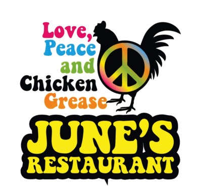 June's Restaurant