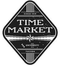 Time Market