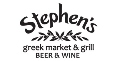 Stephen's Market And Grill