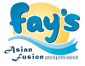 Fay's Fusion