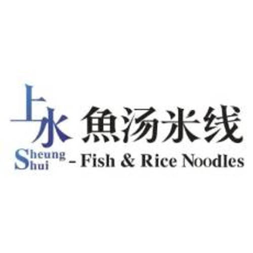 Sheungshui- Fish Rice Noodles