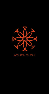 Achita Sushi