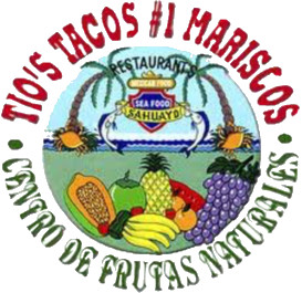 Tio's Tacos