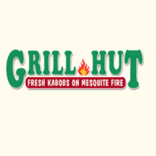 Grill Hut