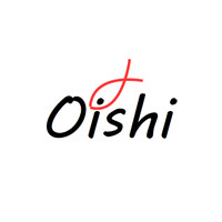 Oishi Sushi