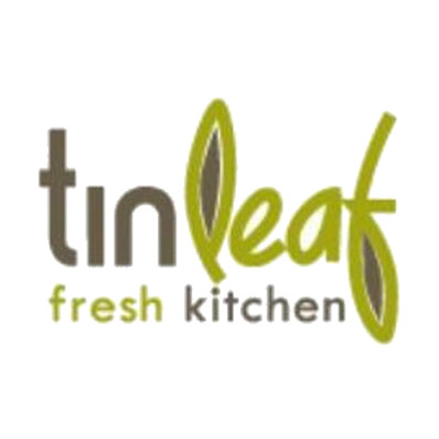 Tinleaf Fresh Kitchen