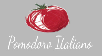 Pomodoro Italiano