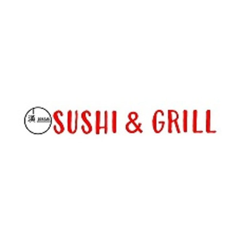Honsan Sushi Grill
