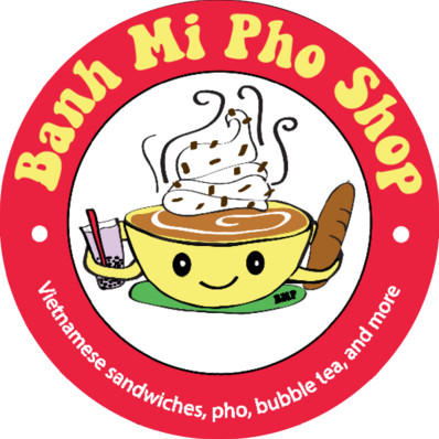 Banh Mi Pho Shop
