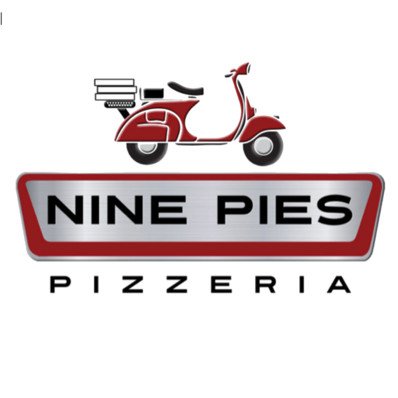 Nine Pies Pizzeria