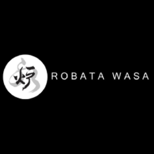 Robata Wasa