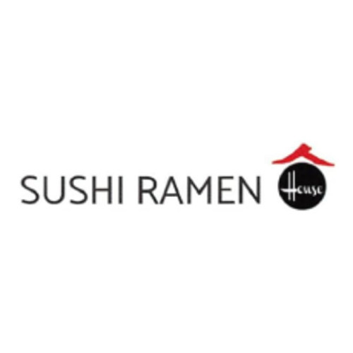 Sushi Ramen House