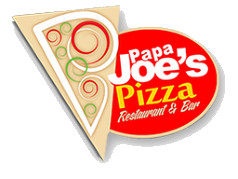 Papa Joe's Pizza