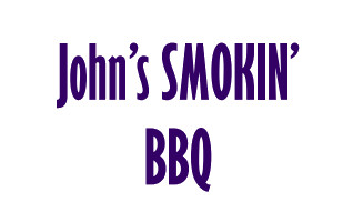 John's Smokin' Bbq